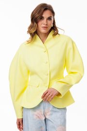 Жакет EOLA арт. 3123