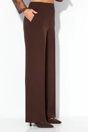 Zestaw TAiER #1475