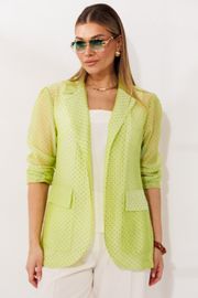 Комплект Мода Юрс арт. 26-2973 salm