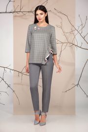 Set Ivelta plus #2908 ser