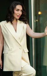 Костюм LT Collection К15996-5М
