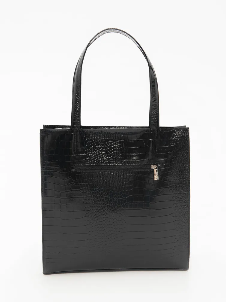 Torba Souffle #2693601