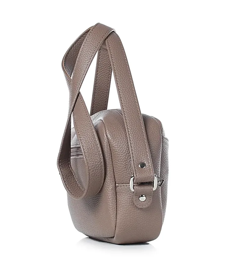 Torba Galanteya #24s1302k45 bezhevyj t.