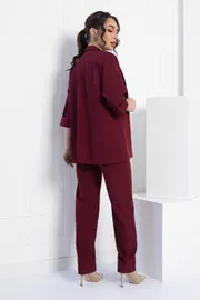 Zestaw LT Collection #K12949-12M