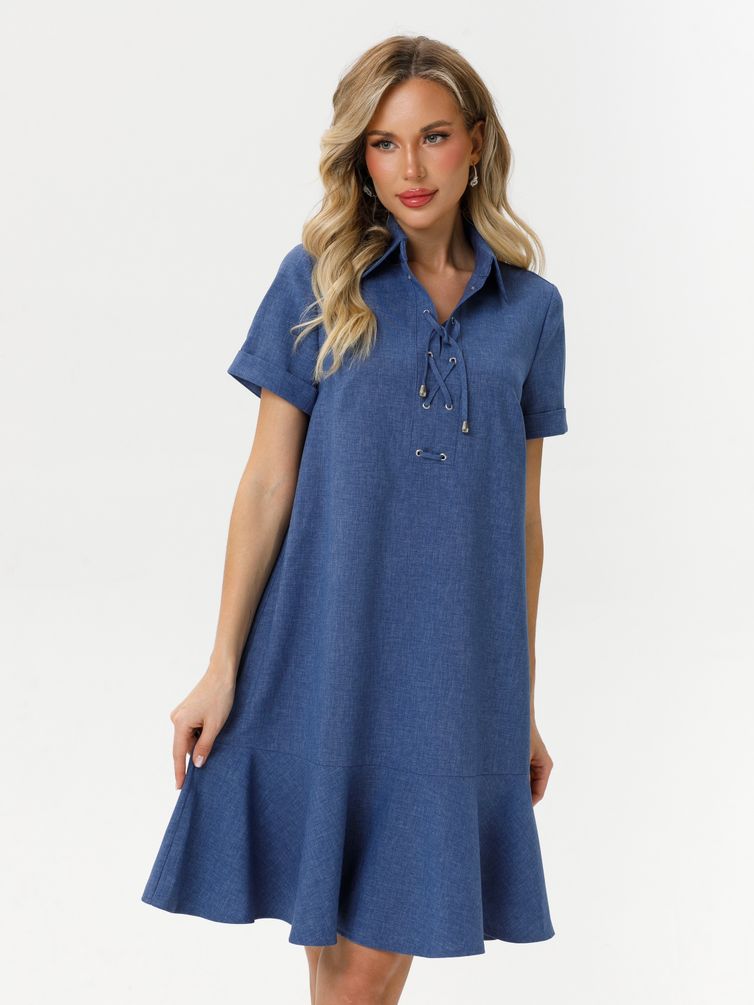 Платье Diolche арт. П1434