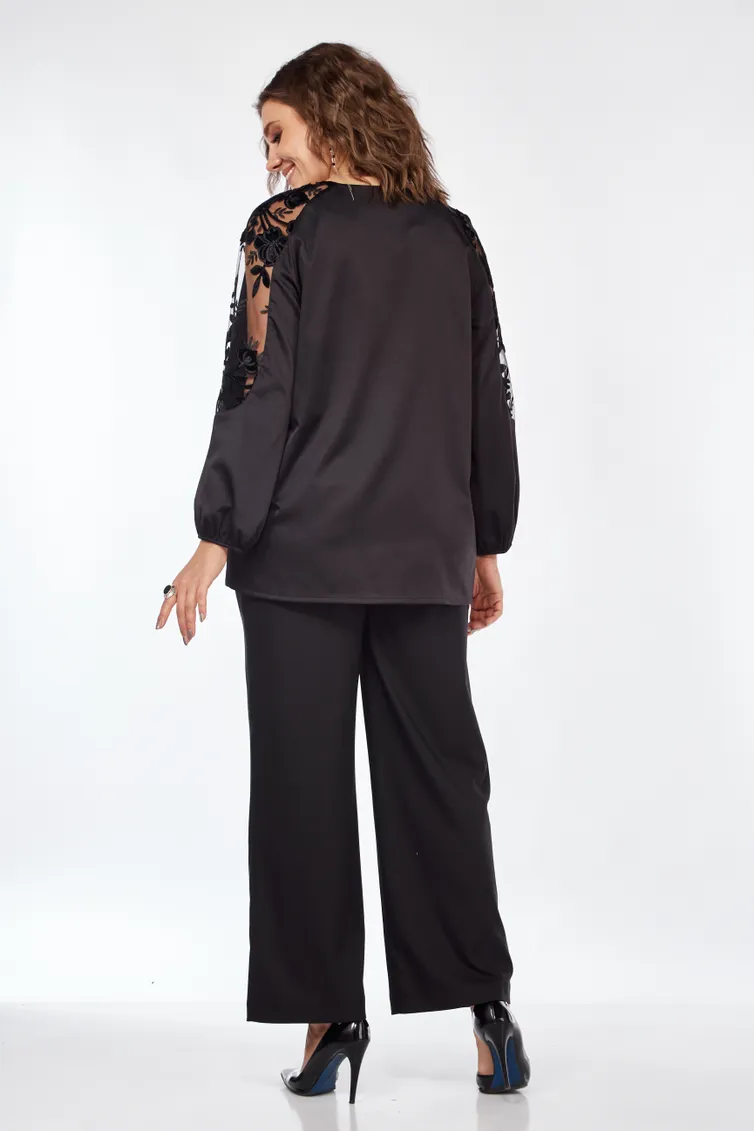 Blouse Matini #4.1744
