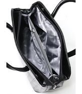 Сумки Galanteya 25с3210к45 черный