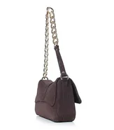 Bags Galanteya 25s1194k45 shokolad