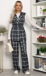 Костюм LT Collection К14291-12М