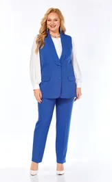 Set Элль Стиль 2132/7