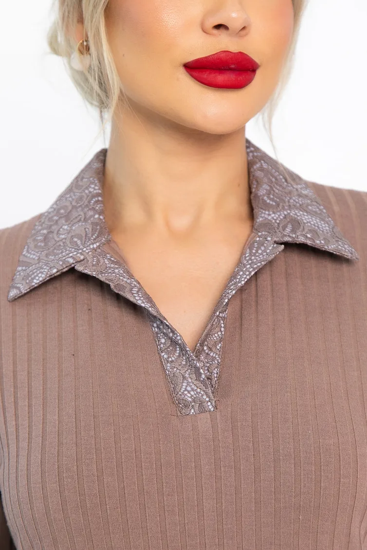 Платье LT Collection арт. П14591-10М