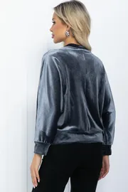 Bluzki, tuniki LT Collection #B11737