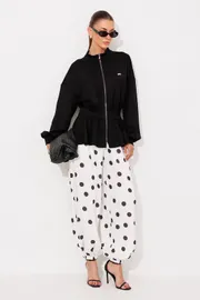 Брюки Buter New арт. 3378