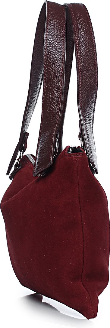 Сумки Galanteya арт. 25с3542к45 бордо