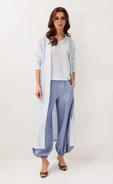 Sweter Buter New 3314