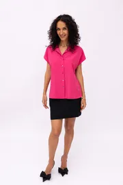 Bluzka Mars Design #M-1129