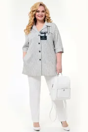 Zestaw Michelle Style #1044