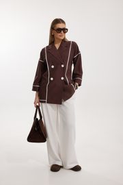 Комплект Kaloris арт. 2307