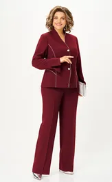 Костюм Aira Style 24264