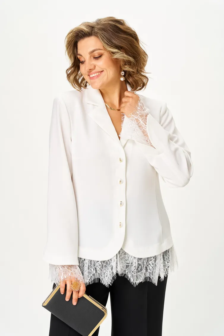 Suit LS #26261