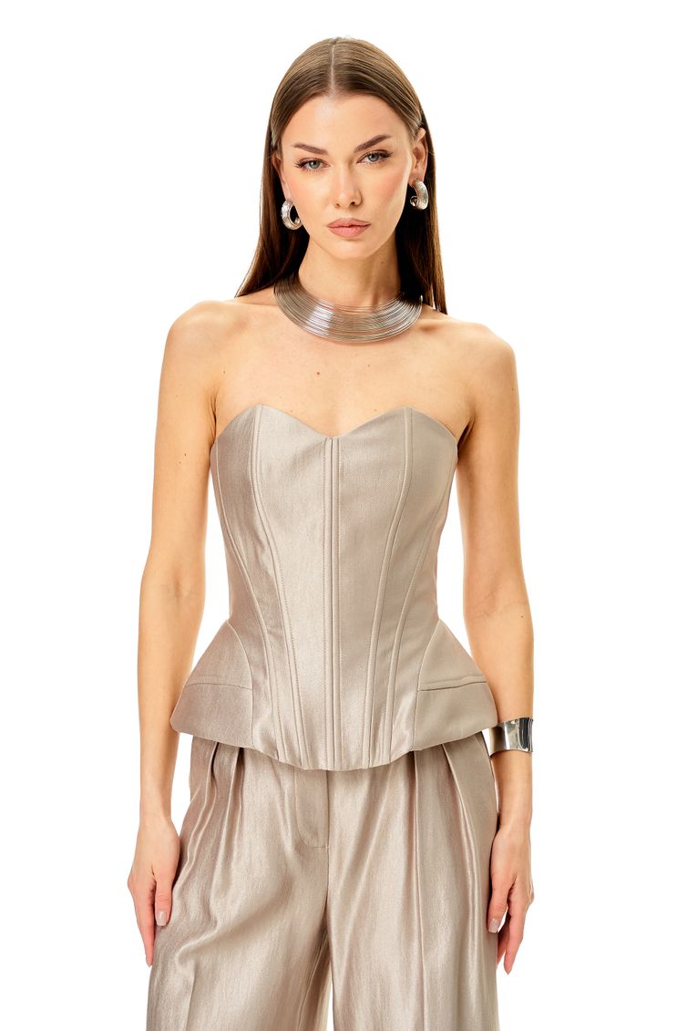 Комплект N.O.W. арт. 1685