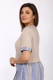 Sukienka Lady Style Classic #1581/20