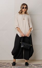 Комплект Anastasia 1360