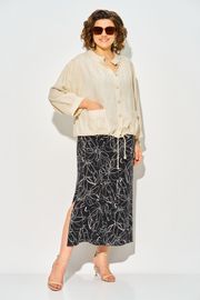 Комплект Лилиана арт. 1538