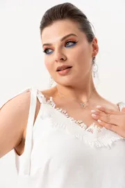 Комплект ANDINA арт. 0978