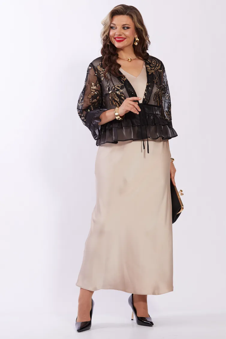 Set Mira Fashion #5759
