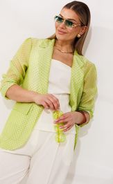 Set Мода Юрс 26-2973 salm