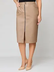 Zestaw Michelle Style #1175