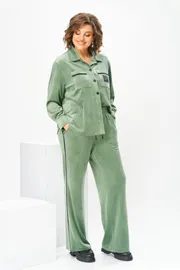 Suit ROMANOVICH #2-2857