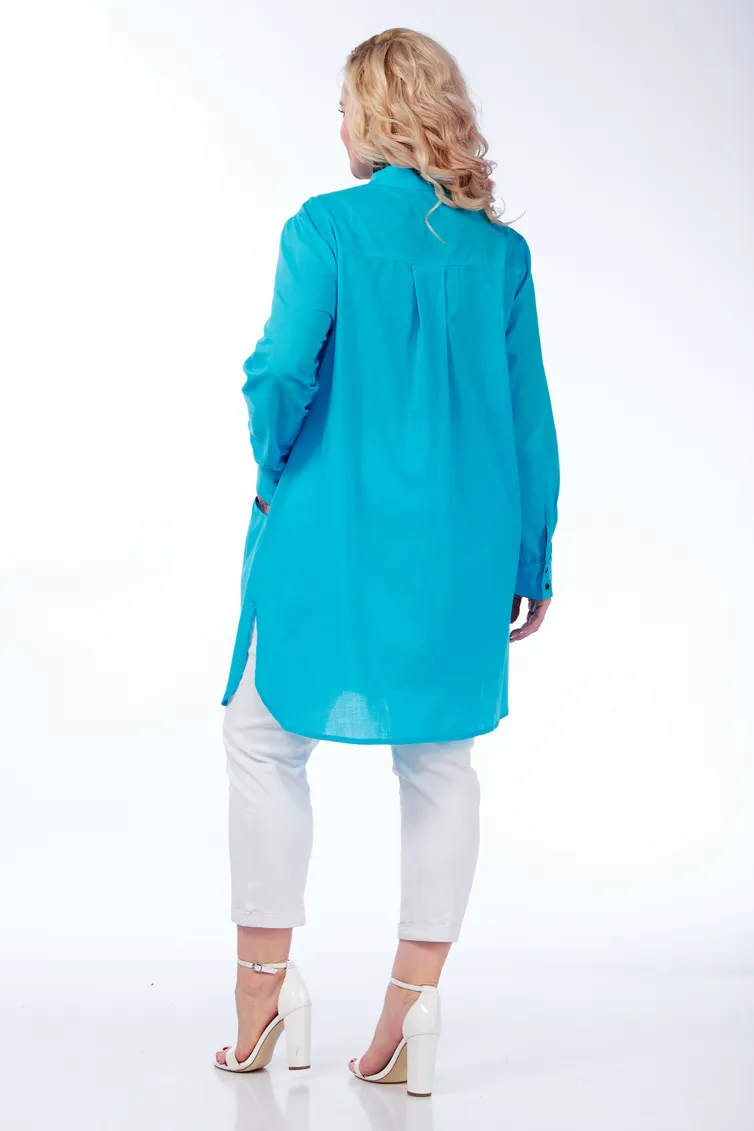 Tunika FITA #12242