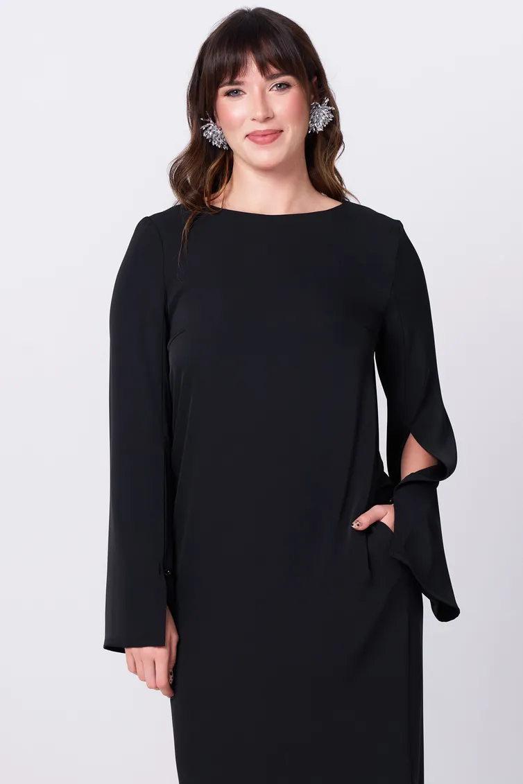Sukienka JRSy #2741