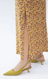Платье LT Collection П13584-16М