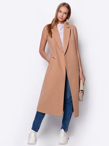 NY14845 бежевый