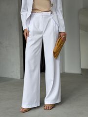 Set Aura chic life #9281. 170