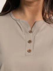Bluzka LT Collection #B15691-18M