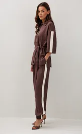 Комплект Lars Style 1236