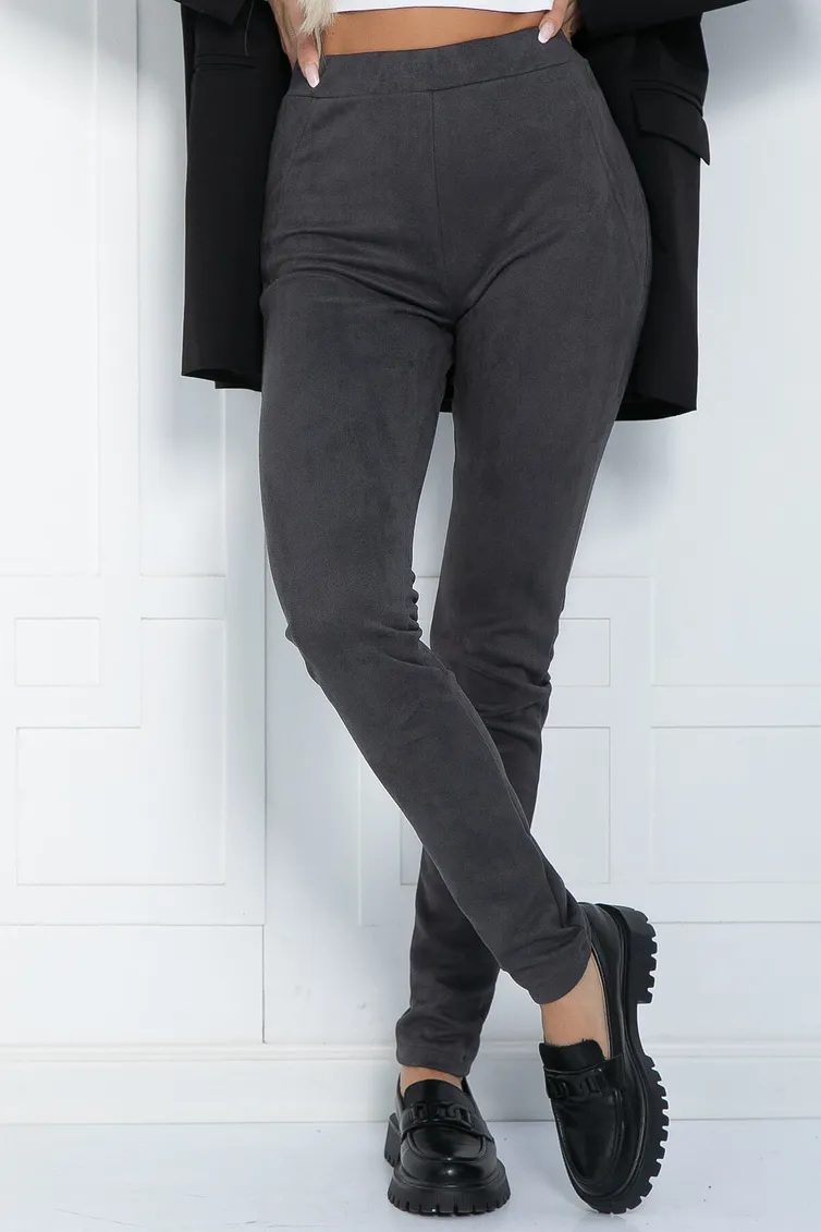 Spodnie LT Collection #B12268-12