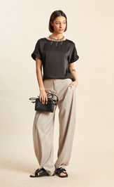 Брюки RIVOLI 5262