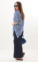 Suits & sets Магия Моды 2734