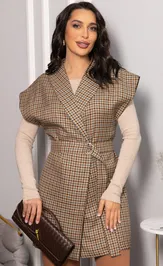 Жилет LT Collection Б14490-4М