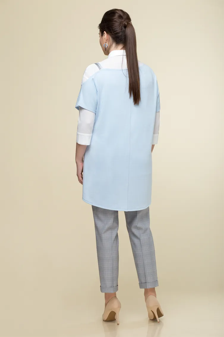 Комплект Elady арт. 3448В