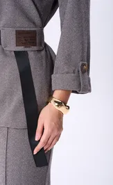 Set Verita moda N-2397.1