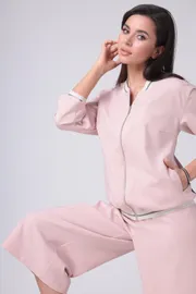 Костюм Nadin-N арт. 2000
