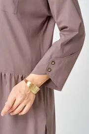 Blouse EVA GRANT #7068-1m