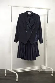 Костюм Мублиз арт. 390