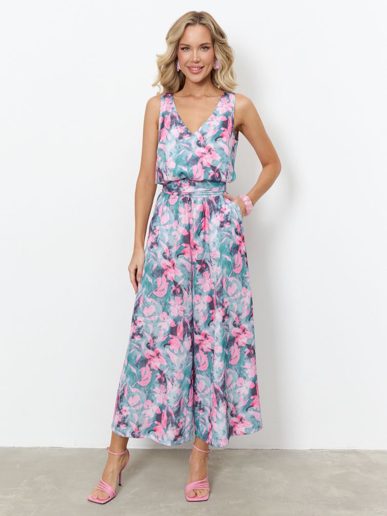 Комбинезон Jetty арт. ШЮ577-14